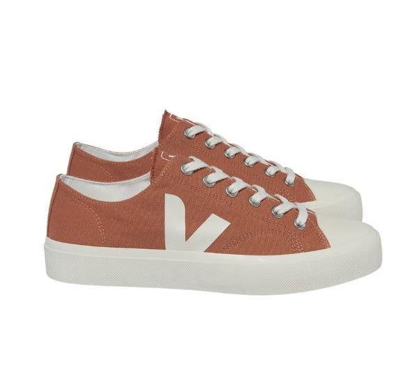 Veja wata marsala clearance pierre