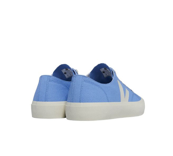 Veja wata store canvas