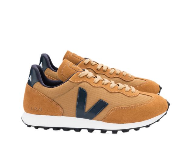 Veja best sale taille 22