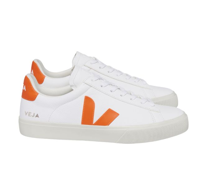 Veja discount schoenen gent