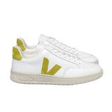 VEJA V-12 Extra white liquor women