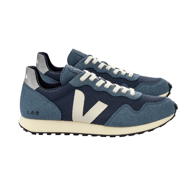 Veja best sale schoenen antwerpen