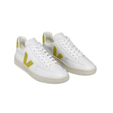 VEJA V-12 Extra white liquor women