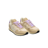 VEJA SDU J-mesh natural pierre cosmos women