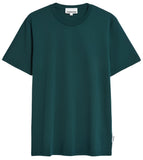 ARMEDANGELS Jaames t-shirt deep teal men