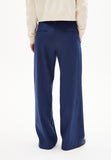 ARMEDANGELS Leandraa trousers faded indigo women