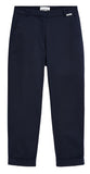 ARMEDANGELS Kaadwi trousers night sky women