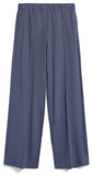 ARMEDANGELS Jonvaalie punto trousers moonlight grey women