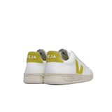 VEJA V-12 Extra white liquor women