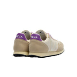 VEJA SDU J-mesh natural pierre cosmos women