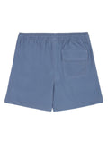 KCA 50209 Bay stretch swimshorts 1226 vintage indigo men