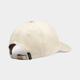 DEDICATED Slussen siesta fiesta soft cap beige unisex