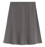 ARMEDANGELS Kokunaa skirt iron cast women