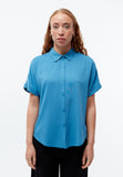 GIVN BERLIN Sarah blouse gentle blue women