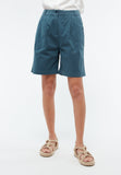 GIVN BERLIN Orlanda shorts basalt women