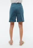 GIVN BERLIN Orlanda shorts basalt women