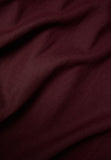 GIVN BERLIN GBJohn linen shirt burgundy men