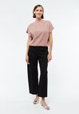 GIVN BERLIN Coralie trousers black women