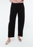 GIVN BERLIN GBCoralie trousers black women