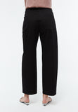 GIVN BERLIN Coralie trousers black women