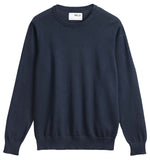 MELAWEAR Himal jumper navy men