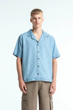 KINGS OF INDIGO Arkin shirt alabama super light men