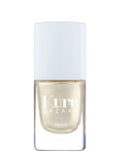 KURE BAZAAR Nail Polish Or Pur