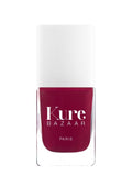 KURE BAZAAR Nail Polish Amore