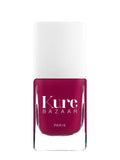 KURE BAZAAR Nail Polish Mademoiselle K