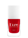 KURE BAZAAR Nail Polish Love