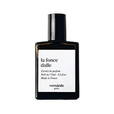 VERSATILE PARIS La foncedalle - perfume extract 15 ml