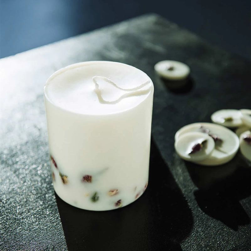 Mother's day candles, diffusers and body products – the MUNIO