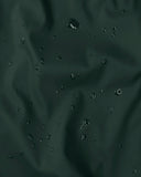 MAIUM Original raincoat pine grove unisex