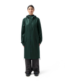 MAIUM Original raincoat pine grove unisex