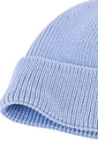 MELAWEAR Rafi beanie forgetmenot unisex