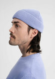 MELAWEAR Rafi beanie forgetmenot unisex