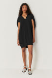 SKFK Leiun dress 2N black women