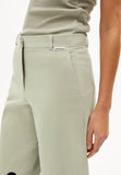 ARMEDANGELS Kaadwi trousers seagreen women