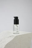 RAY Acne prone skin serum 30ml