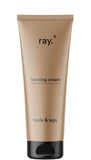 RAY Tanning cream 100ml