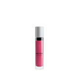 UND GRETEL Knutzen lipgloss