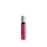 UND GRETEL Knutzen lipgloss