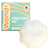 WONDR Ocean breeze conditioner bar