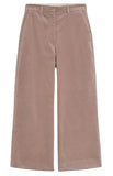 ARMEDANGELS Jaalma corduroy trousers cinnamon dust women