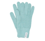 RIFO Anita gloves mint women