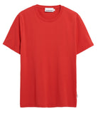 ARMEDANGELS Jaames t-shirt coral blush men