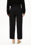 ARMEDANGELS Kaadwi trousers black women