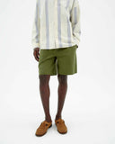 THINKING MU Henry shorts kentia men