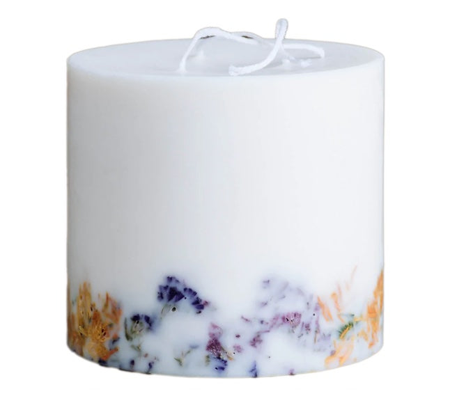 Mother's day candles, diffusers and body products – the MUNIO