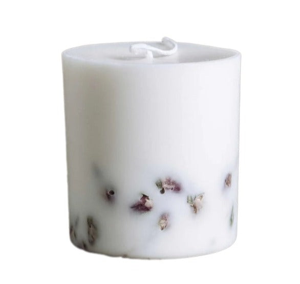 Mother's day candles, diffusers and body products – the MUNIO